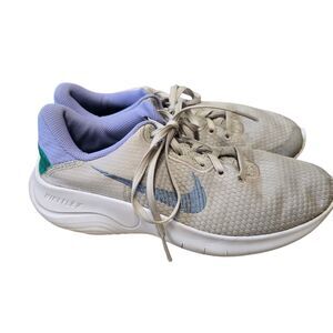 Nike FLEX EXPERIENCE RUN 11 Next Nature Running Shoes SIZE 8.5‎ DD9283-005